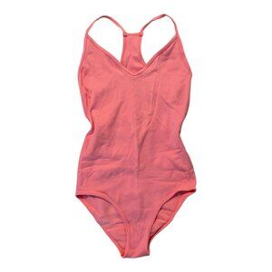 Aritzia TNA Coral Bodysuit - Size XS / Small